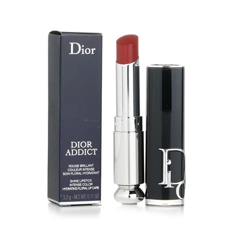 dior lucido rimpolpante|dior lipstick refills.